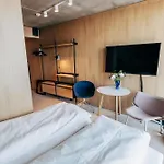 A Place To 3*