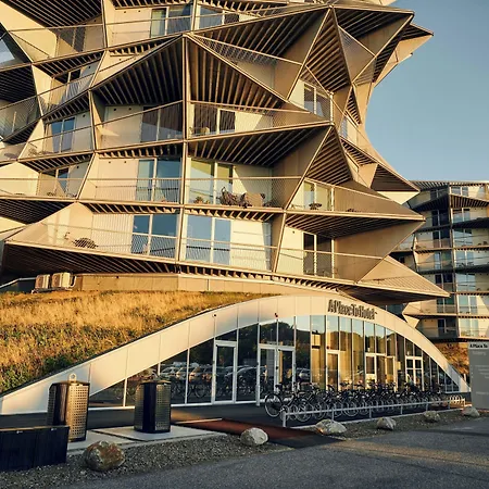 Hotel A Place To 3*